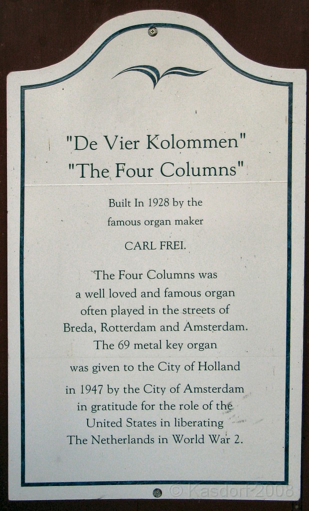 Michigans West Coast 2009 2223.jpg - Labor Day 2009. A trip along Michigans west coast to see beachs, art and buffets.